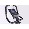 TOORX-BRX-95-HRC-Cyclette-elettromagnetica-con-ricevitore-per-fascia-cardio