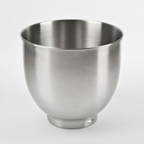 G3-Ferrari-G20116-accessorio-per-miscelare-e-lavorare-prodotti-alimentari-Pressa-per-pasta