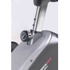 TOORX-BRX-95-HRC-Cyclette-elettromagnetica-con-ricevitore-per-fascia-cardio