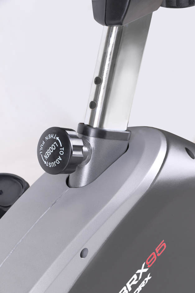 TOORX-BRX-95-HRC-Cyclette-elettromagnetica-con-ricevitore-per-fascia-cardio
