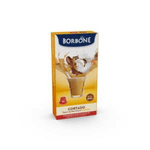 Borbone Caffè Borbone Capsule per Nespresso Cortado 10 pz