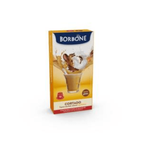 Caffe-Borbone-Capsule-per-Nespresso-Cortado-10-pz