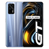 realme-GT-Dashing-Silver-8GB-128GB---Potenza-e-Stile