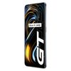 realme-GT-Dashing-Silver-8GB-128GB---Potenza-e-Stile