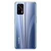 realme-GT-Dashing-Silver-8GB-128GB---Potenza-e-Stile