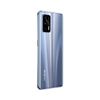 realme-GT-Dashing-Silver-8GB-128GB---Potenza-e-Stile