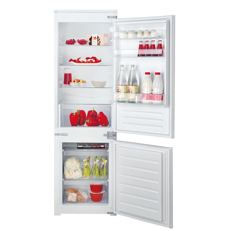 Hotpoint-frigorifero-combinato-ad-incasso-bcb-703011-e