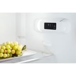 Hotpoint-frigorifero-combinato-ad-incasso-bcb-703011-e