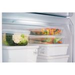 Hotpoint-frigorifero-combinato-ad-incasso-bcb-703011-e