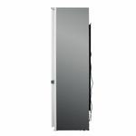 Hotpoint-frigorifero-combinato-ad-incasso-bcb-703011-e