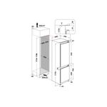 Hotpoint-frigorifero-combinato-ad-incasso-bcb-703011-e