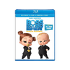 img-5e8aaf4f-835a-473e-b370-334a391766bd.png