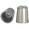 img-a37b47da-e916-4991-a7eb-ff135d7ca661.png