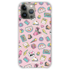 img-a5e365c4-eae5-4978-93a6-7d6782bdc0ef.png
