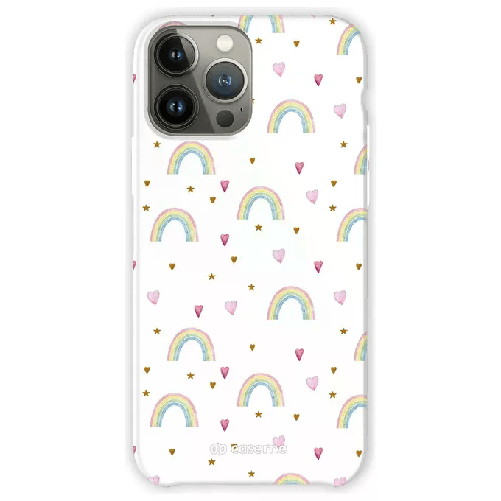 img-0b8a5913-d647-4686-9a51-211b66521e7e.png