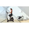TOORX-BRX-3000-HRC-bicicletta-da-camera-ergometro-con-ricevitore-wireless