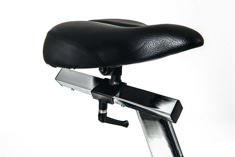 TOORX-BRX-3000-HRC-bicicletta-da-camera-ergometro-con-ricevitore-wireless