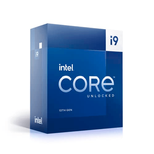Processore-Intel®-Core™-i9-13900K---24-Core-5.8-GHz