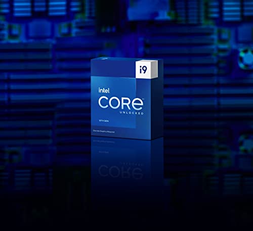 Processore-Intel®-Core™-i9-13900K---24-Core-5.8-GHz