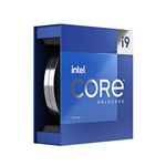 Processore-Intel®-Core™-i9-13900K---24-Core-5.8-GHz