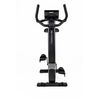 TOORX-BRX-3000-HRC-bicicletta-da-camera-ergometro-con-ricevitore-wireless