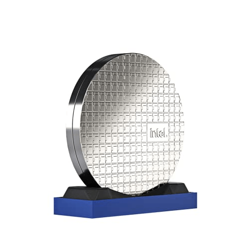 Processore-Intel®-Core™-i9-13900K---24-Core-5.8-GHz