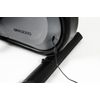 TOORX-BRX-3000-HRC-bicicletta-da-camera-ergometro-con-ricevitore-wireless