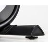 TOORX-BRX-3000-HRC-bicicletta-da-camera-ergometro-con-ricevitore-wireless