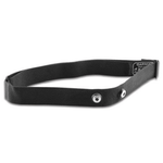 Garmin elastico e sensori di ricambio per fascia premium - art.010-11254-02