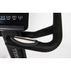 TOORX-BRX-3000-HRC-bicicletta-da-camera-ergometro-con-ricevitore-wireless
