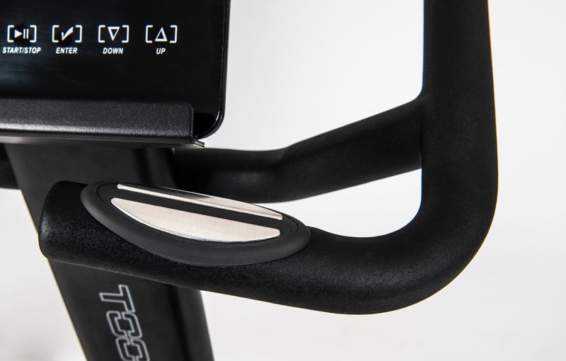 TOORX-BRX-3000-HRC-bicicletta-da-camera-ergometro-con-ricevitore-wireless