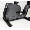 TOORX-BRX-3000-HRC-bicicletta-da-camera-ergometro-con-ricevitore-wireless