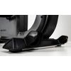 TOORX-BRX-3000-HRC-bicicletta-da-camera-ergometro-con-ricevitore-wireless