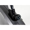 TOORX-BRX-3000-HRC-bicicletta-da-camera-ergometro-con-ricevitore-wireless