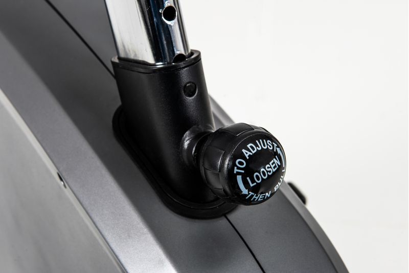 TOORX-BRX-3000-HRC-bicicletta-da-camera-ergometro-con-ricevitore-wireless