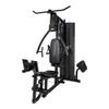 TOORX-MSX-90-stazione-multifunzione-con-pacco-pesi-102-kg