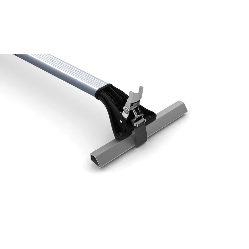 Snap-Alu-Rail-set-completo-barre-portatutto-telescopiche-in-alluminio---S---F0