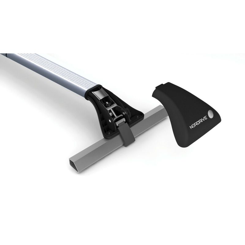 Snap-Alu-Rail-set-completo-barre-portatutto-telescopiche-in-alluminio---S---F0