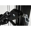 TOORX-MSX-90-stazione-multifunzione-con-pacco-pesi-102-kg