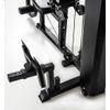 TOORX-MSX-90-stazione-multifunzione-con-pacco-pesi-102-kg