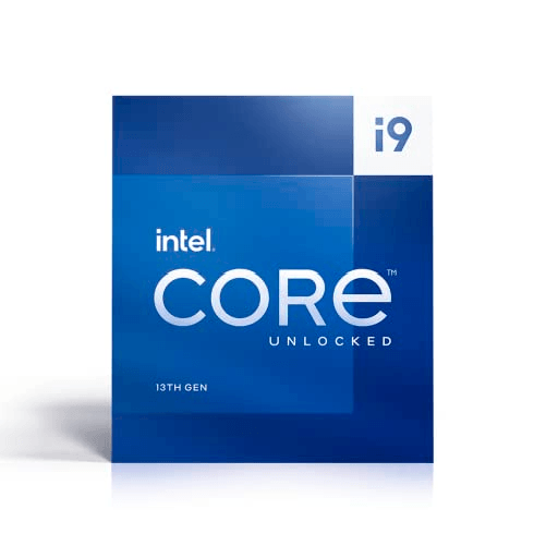 Intel Cpu 13Th Gen Raptor Lake Core I9-13900 3.00Ghz Lga1700 36.00Mb Cache Box