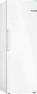 Bosch-serie-4-gsn33vwep-congelatore-verticale-libera-installazione-225-l-e-bianco