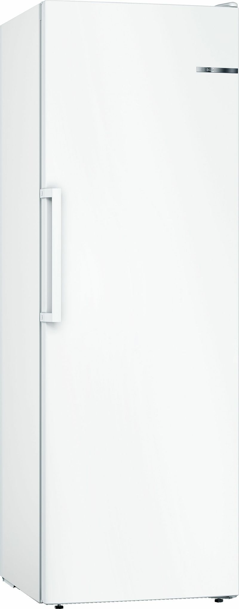 Bosch-serie-4-gsn33vwep-congelatore-verticale-libera-installazione-225-l-e-bianco