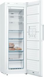 Bosch-serie-4-gsn33vwep-congelatore-verticale-libera-installazione-225-l-e-bianco