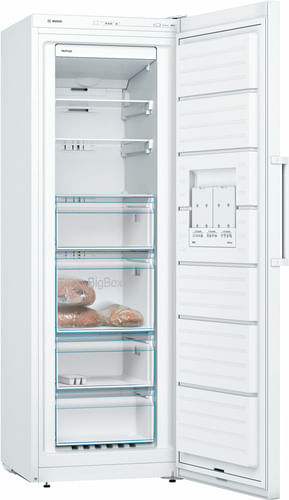 Bosch-serie-4-gsn33vwep-congelatore-verticale-libera-installazione-225-l-e-bianco