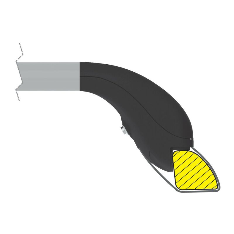 Snap-Alu-Rail-set-completo-barre-portatutto-telescopiche-in-alluminio---S---F0