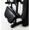 TOORX-MSX-90-stazione-multifunzione-con-pacco-pesi-102-kg