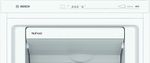 Bosch-serie-4-gsn33vwep-congelatore-verticale-libera-installazione-225-l-e-bianco