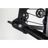 TOORX-MSX-90-stazione-multifunzione-con-pacco-pesi-102-kg