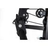 TOORX-MSX-90-stazione-multifunzione-con-pacco-pesi-102-kg